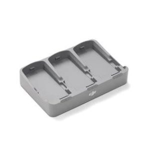 DJI Neo 2 Two-Way Charging Hub in Sri Lanka