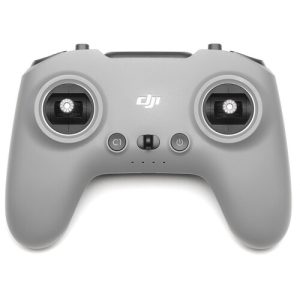 DJI FPV Remote Controller 3 in Sri Lanka